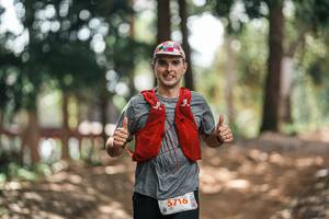 BIB: 
                            <button type="button" onclick="openModal(25335314)" class="btn btn-primary btn-sm float-right btn-popup" data-toggle="modal" data-target=".modal-high-quality">
                        <i class="fas fa-shopping-cart"></i> Add to Cart
                    </button>
                                            <button type="button" onclick="isThisMe(25335314, true)" class="btn btn-success btn-sm float-right btn-popup btn-isme hidden" data-toggle="tooltip" data-placement="bottom" title="นี่คือรูปของคุณใช่ไหม คลิกที่นี่เพื่อเอาเข้าอัลบั้ม">
                        <i class="fas fa-plus"></i> Add to album
                    </button>
                    <button type="button" onclick="isThisMe(25335314, false)" class="btn btn-warning btn-sm float-right btn-popup btn-isnotme hidden">
                        <i class="fas fa-ban"></i> Remove from album
                    </button>